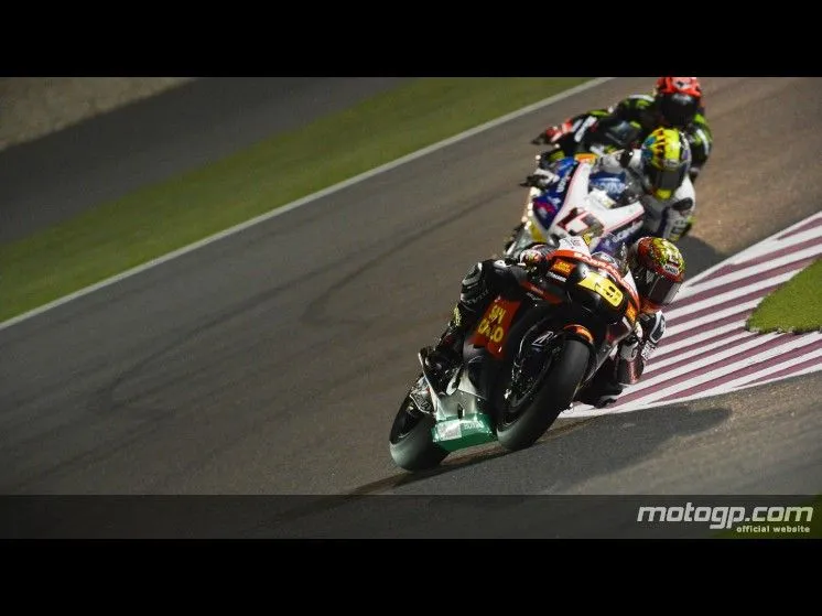 19alvarobautista,motogp_slideshow.webp