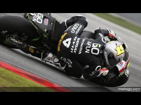19bautista_mgp_2013_02_05_sepang_alvarobautista_3272_preview_big.webp