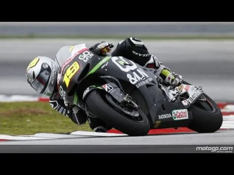 19bautista_mgp_2013_02_05_sepang_alvarobautista_8612_preview_big.webp
