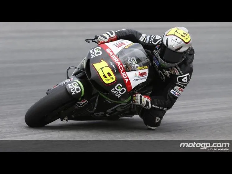 19bautista_mgp_2013_02_06_sepang_alvarobautista_6972_slideshow.webp