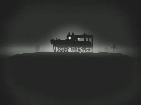 19deaths.webp