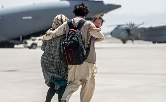 19e5mgoo_afghanistan-crisis_625x300_25_August_21.jpg
