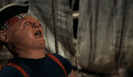 19E87807-D3B3-4FDC-8F0F-BAD502B9D6D1.gif