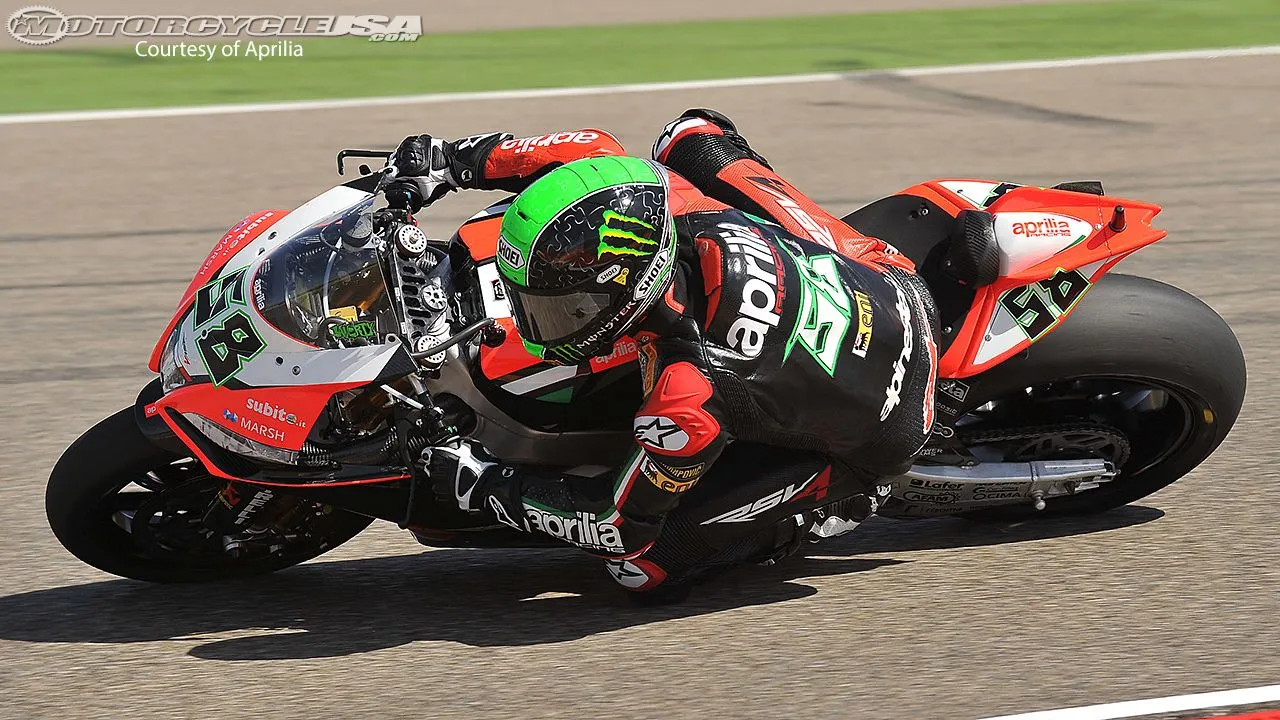 1_Aprilia_Aragon_Laverty_Friday.webp