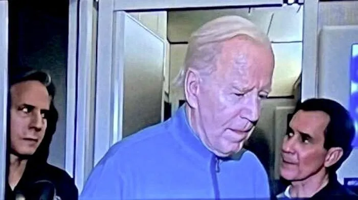 1_Biden_Blinken_and_Kirby_Unkn.jpg