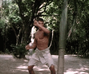1_C7lD9c3Nmhx3l9L4UwiuHA.gif