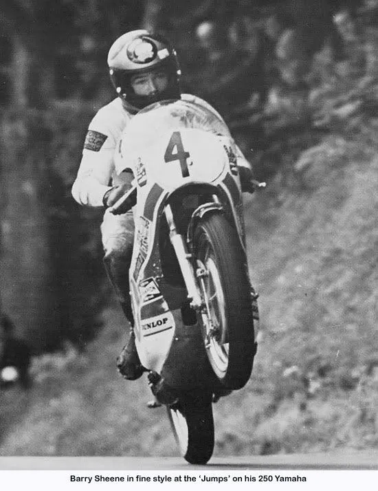 1_Sheene_250_Yamaha_550.webp