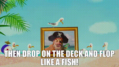 1aebb948-d48a-4237-a7cf-c6b43b323214_text.gif