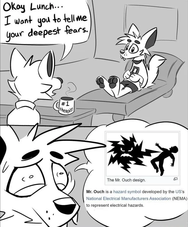 1afa636e3107a873ca19a3fc7c04c30d921fd5f468c065154f58320803d79441_1.webp
