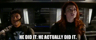 1bc8af95-b55b-4cc1-a0c8-178182f9f3b3_text.gif