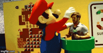 1bhpar.gif