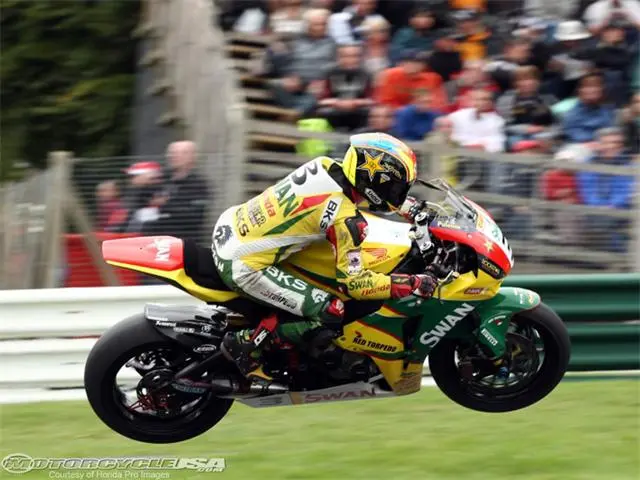 1bsb_2010_08_30_Cadwell-Par.webp