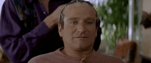 1cb0e71cdd32d4b53e15da1a581ff1a0.gif