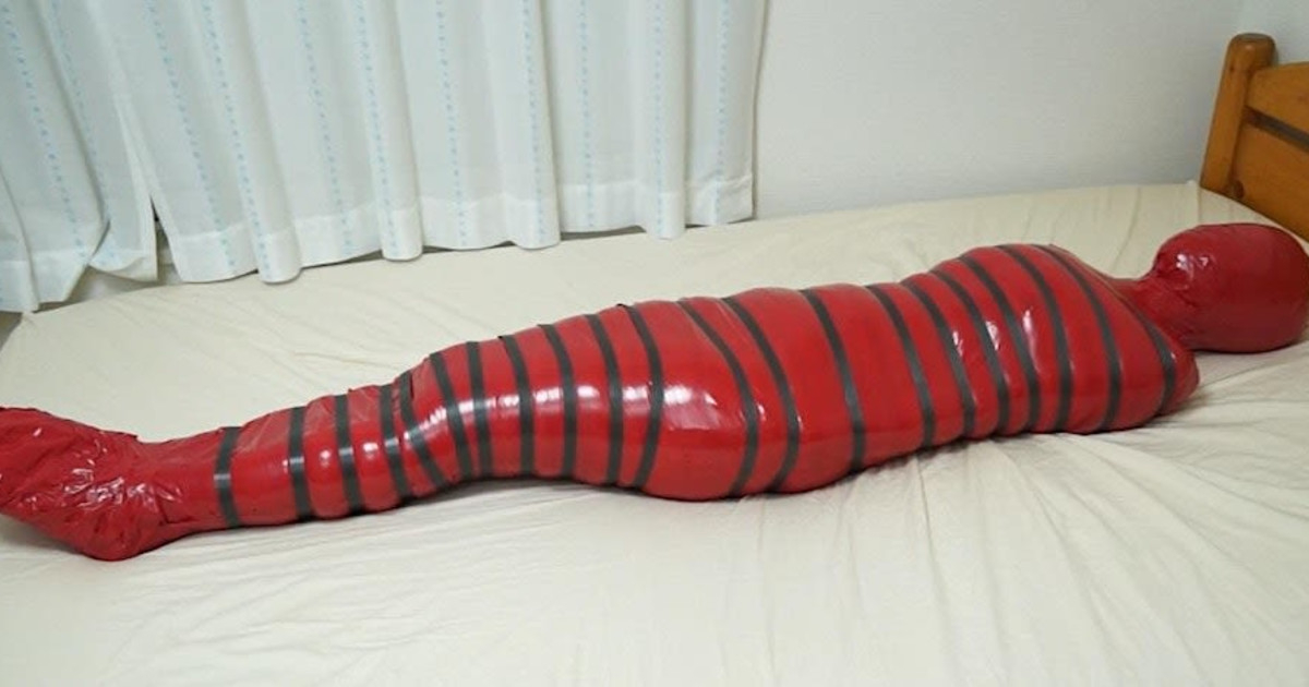 1d9aac60-d845-470c-90ef-60e43f0ffe7d.webp