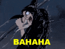 1EF56EB0-2CA4-4F2C-8417-684DB3A133AA.gif