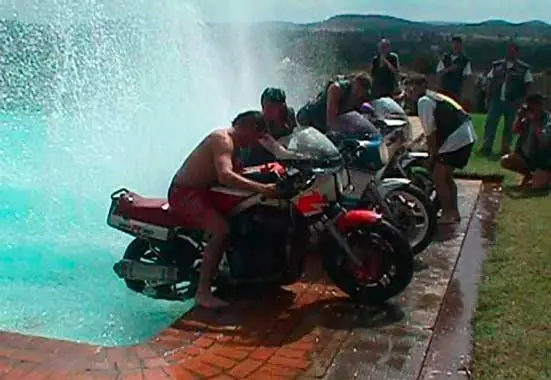 1ef9e023d6f92565f034ccc.webp