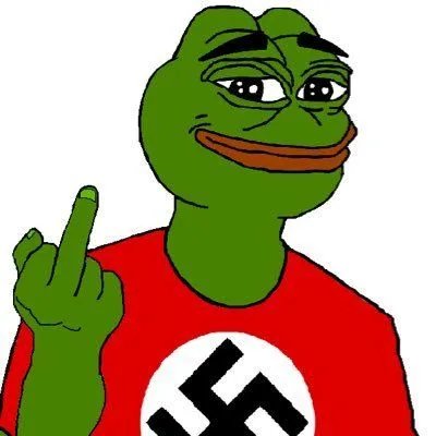 1ejtau.webp