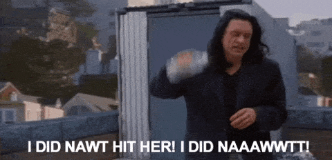 1F4EF6FB-2F75-44E3-92F3-D5A4DE609C66.gif