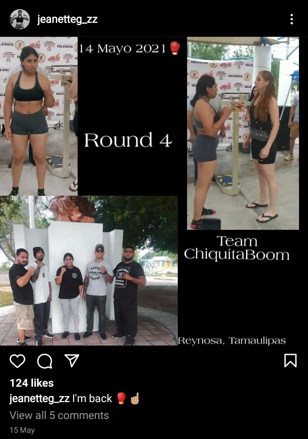 1jn (11).webp