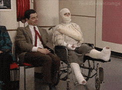 1rY0.gif