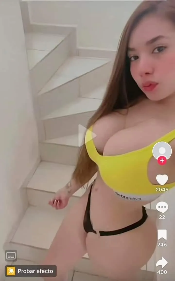 2 (2).webp
