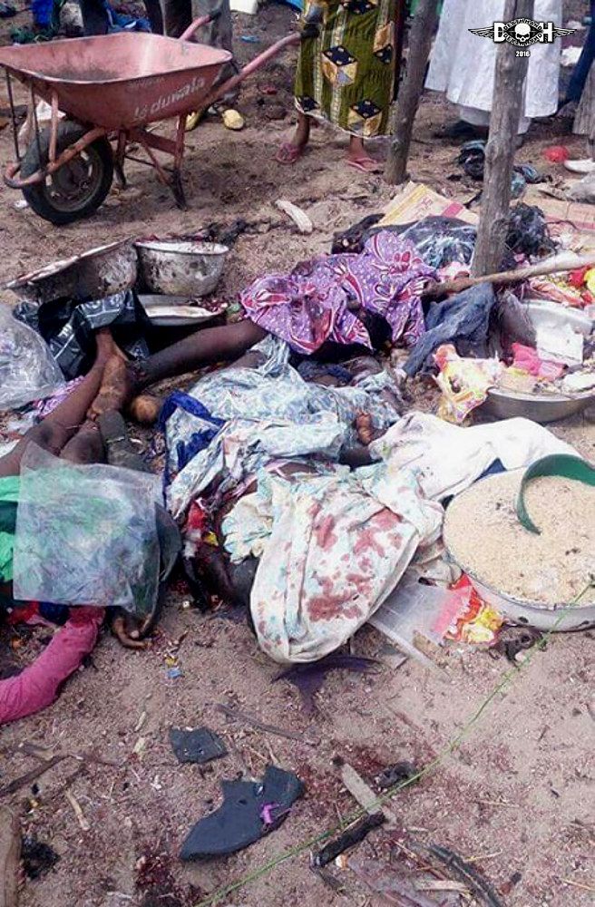 2-female-boko-haram-suicide-bombers-hit-busy-market-1-Madagali-NI-dec-10-16.jpg