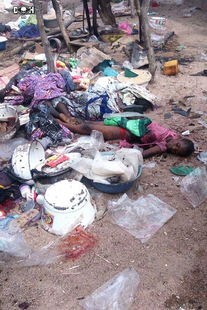 2-female-boko-haram-suicide-bombers-hit-busy-market-2-Madagali-NI-dec-10-16.jpg