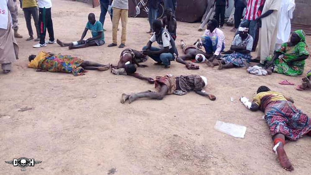 2-female-boko-haram-suicide-bombers-hit-busy-market-5-Madagali-NI-dec-10-16.jpg