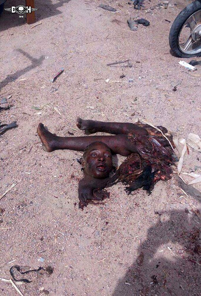 2-female-boko-haram-suicide-bombers-hit-busy-market-8-Madagali-NI-dec-10-16.jpg