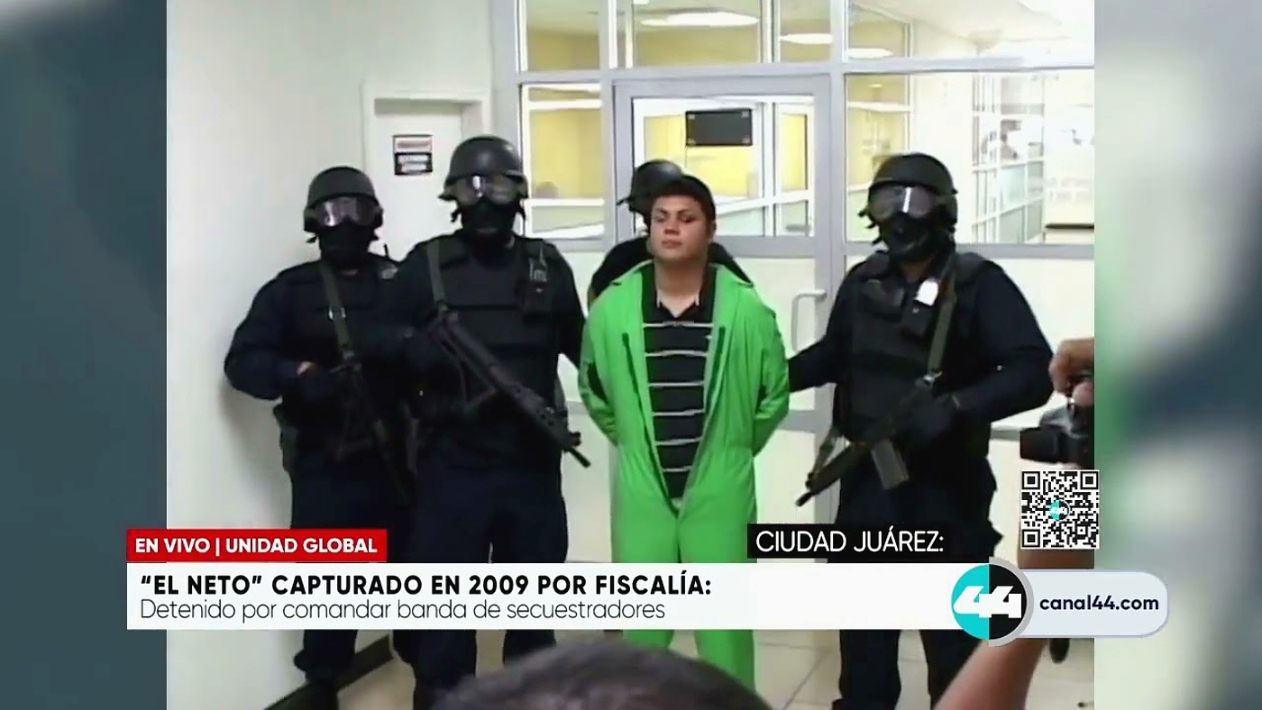 2 - Mexican Jail Break - Jan 2 2023.webp