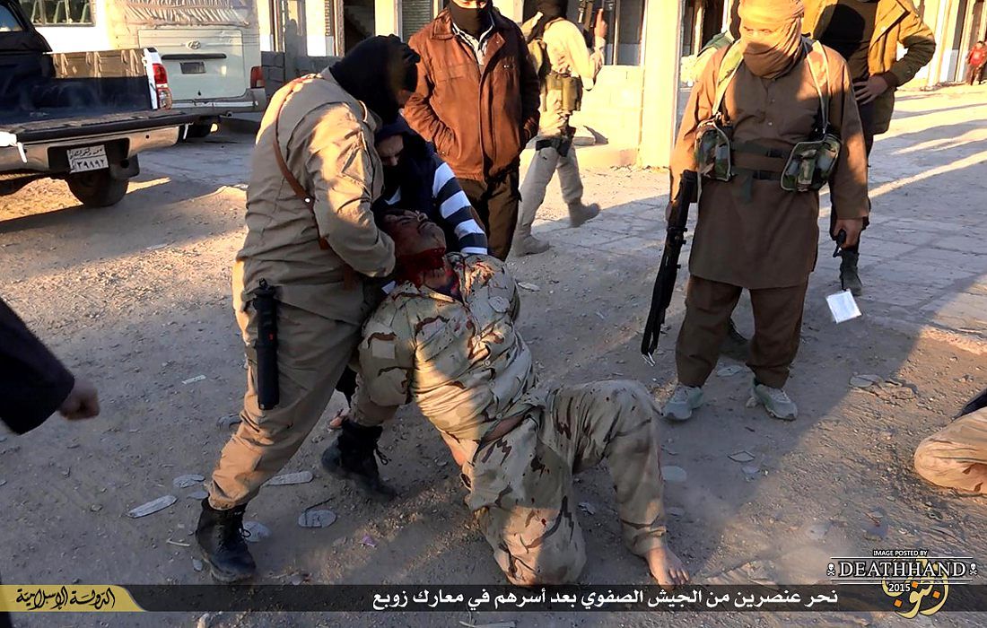 2-peshmerga-fighters-beheaded-by-isis-militants-3-Kirkut-IQ-feb-1-15.jpg