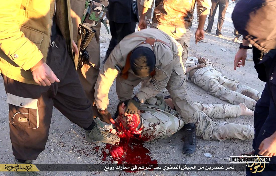 2-peshmerga-fighters-beheaded-by-isis-militants-4-Kirkut-IQ-feb-1-15.jpg