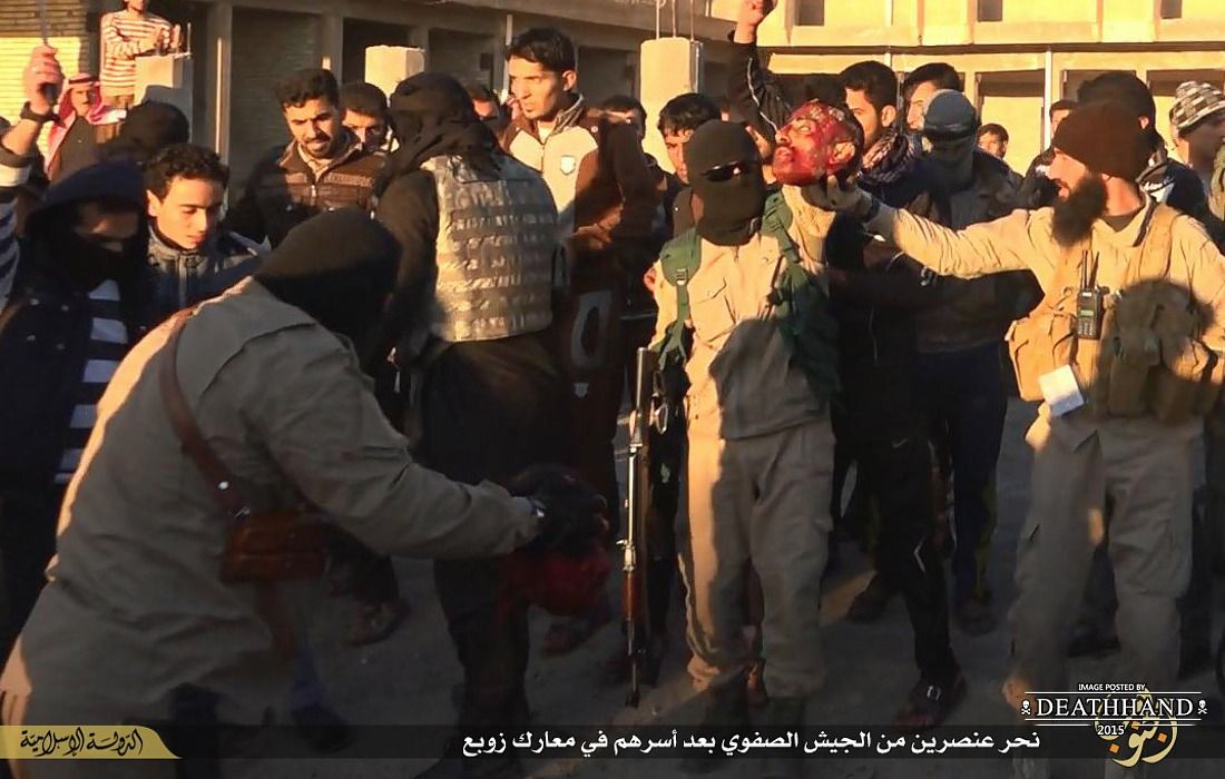 2-peshmerga-fighters-beheaded-by-isis-militants-5-Kirkut-IQ-feb-1-15.jpg