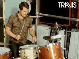 20.gif
