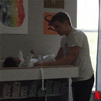 200 (1).gif