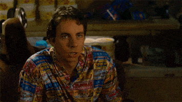 200 (1).gif