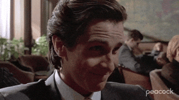 200 (1).gif