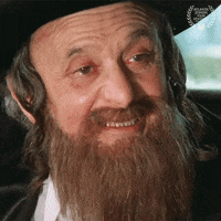 200 (1).gif