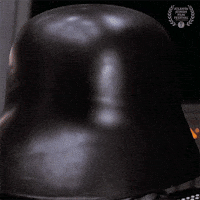 200 (11).gif