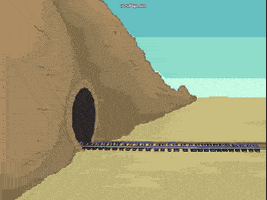 200 (2).gif