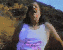 200 (2).gif