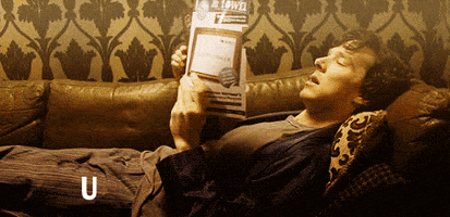 200 (3).gif
