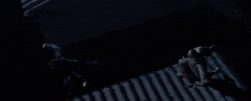 200 (3).gif