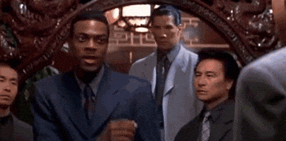 200 (4).gif