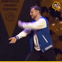 200 (5).gif