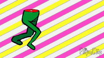 200 copy 7.gif