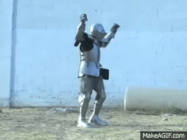 200 copy 8.gif
