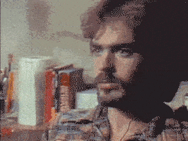 200-ezgif.com-optimize.gif