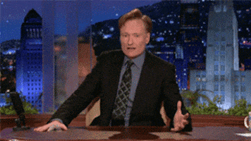200.gif