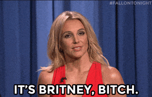 200.gif